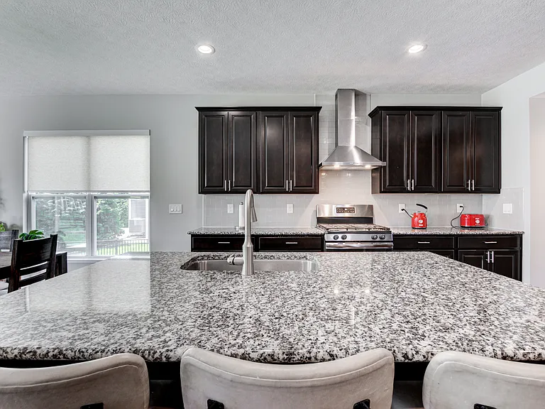 5589 Landgate Dr — Photo 28