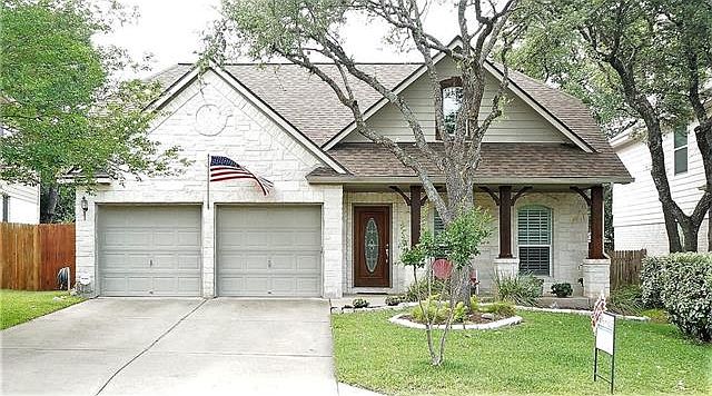 1st image of 5033 Scottish Thistle Dr
