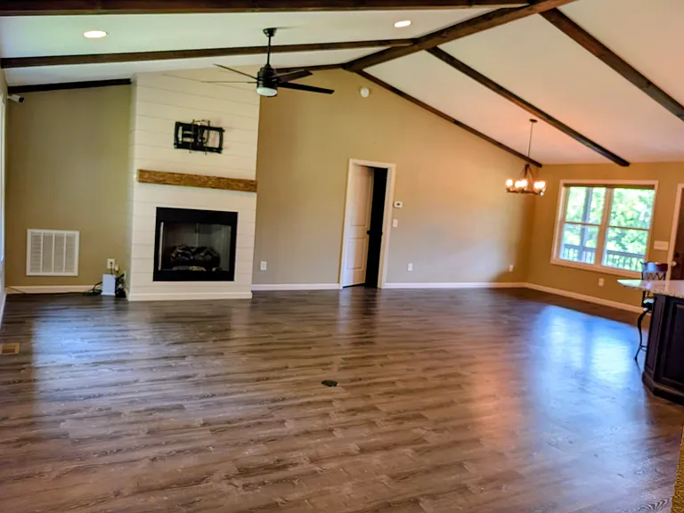 173 Buckhorn Trl — Photo 13