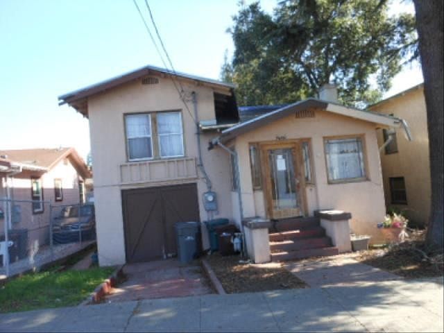 1st image of 2520 82nd Ave