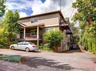 3709 SE 33rd Ave, Portland, OR