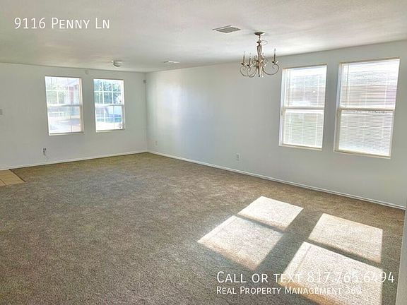 3rd image of 9116 Penny Ln