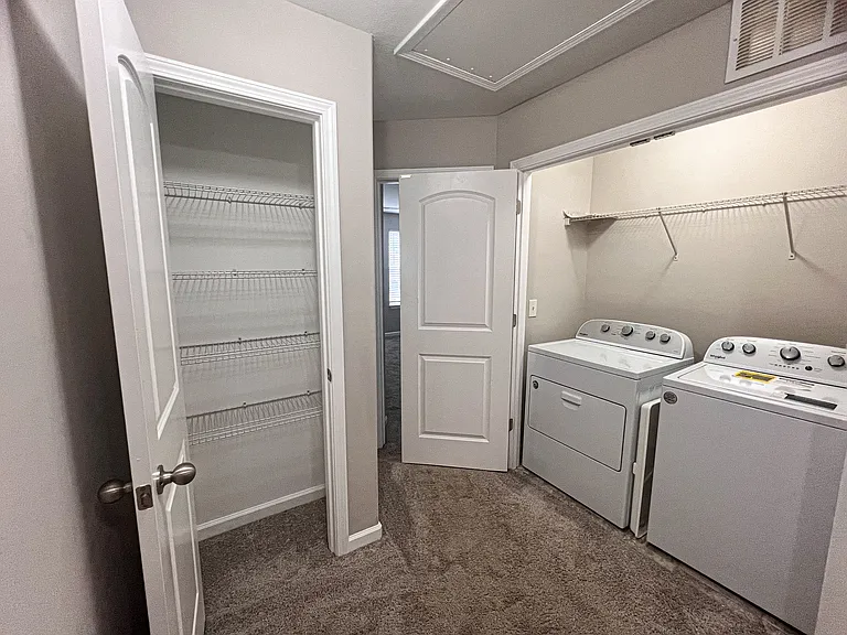 125 Swan Haven Ln — Photo 30