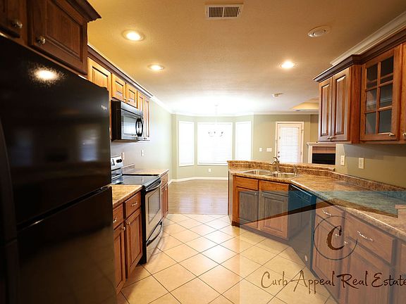 5th image of 4805 Prospect Farm Rd