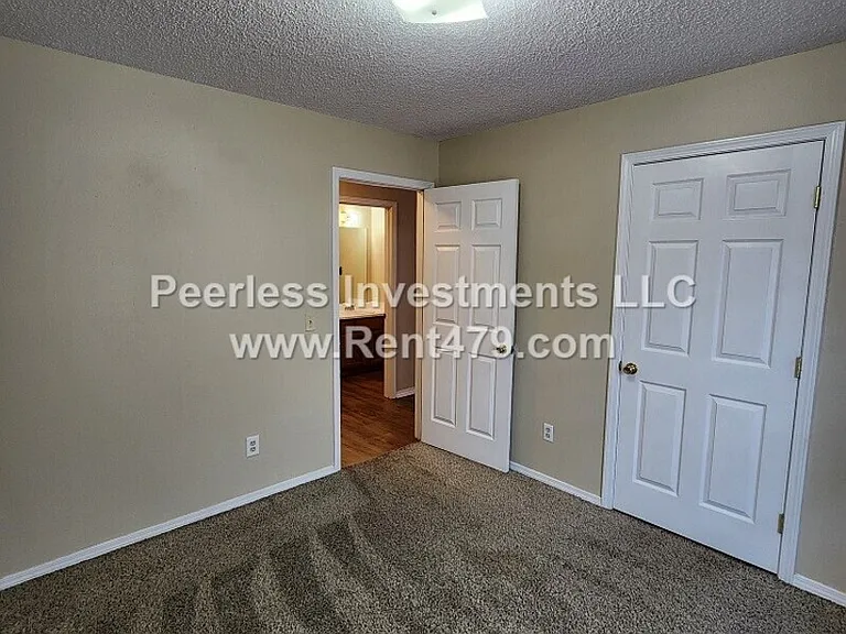 505 4th Ave SW — Photo 14