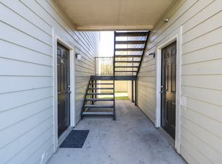 106 Obsidian Blvd #13, Laredo, TX 78046