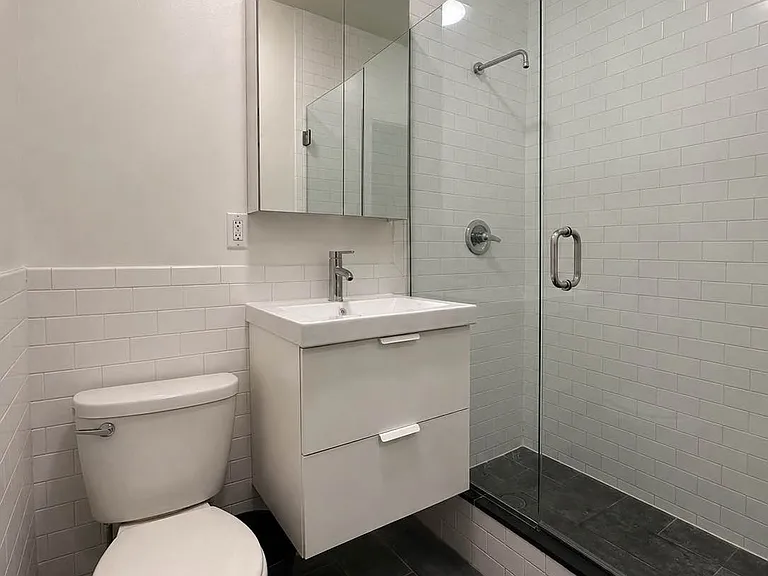 163 Stanton St #12 — Photo 13