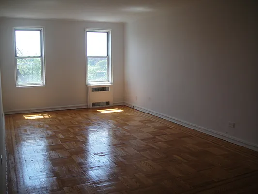 Rented by Hatuka Properties | media 11