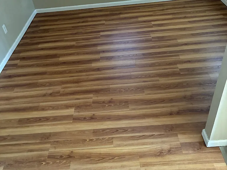 2322 Orleans Ave — Photo 38
