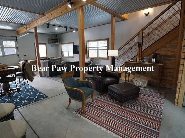 1771 Hitchrack Rd #BARN — Photo 12