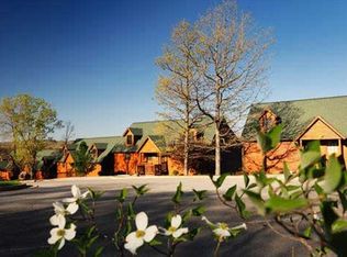 1440 State Hwy 248, Branson, MO 65616