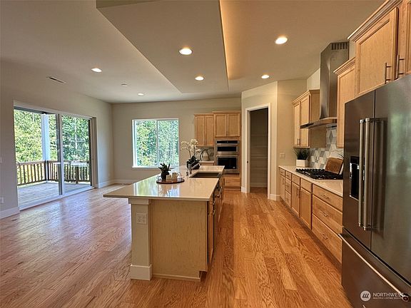 5th image of 12311 138th Drive NE #24-5