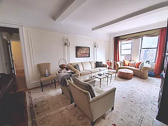 Rented by Rachel Realty