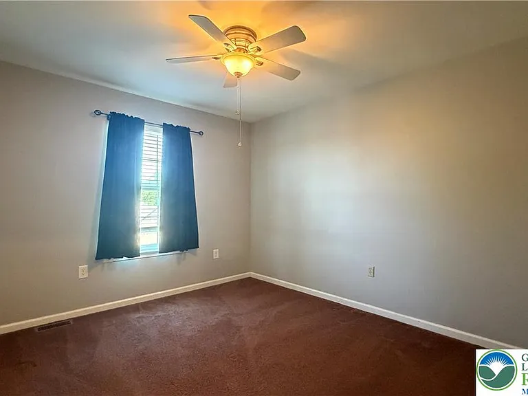 1334 Easton Rd — Photo 13