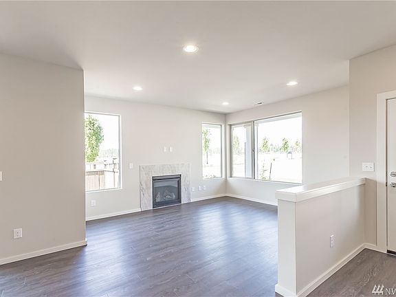3rd image of 32938 Skyline Ln #54