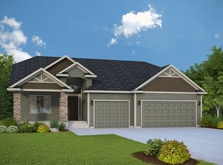 4811 N Emerald St, Spokane Valley, WA 99212