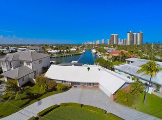 1280 Bimini Ln, Riviera Beach, FL 33404