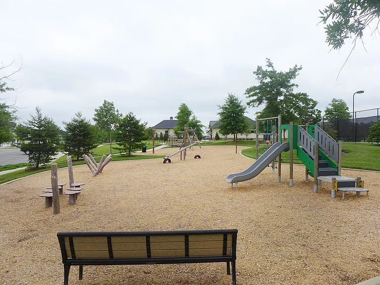 80 Two Creeks Loop — Photo 42