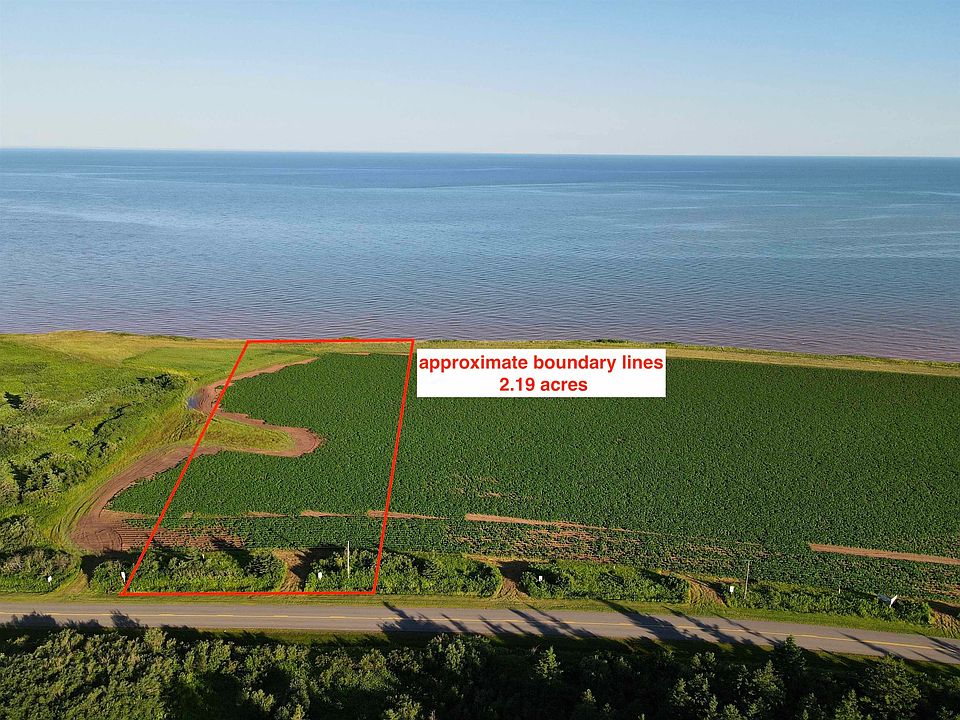 1st image of LOT 6 6th Rte #2-14
