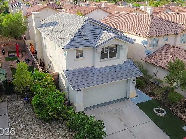 805 Old Mine Creek Ln — Photo 60