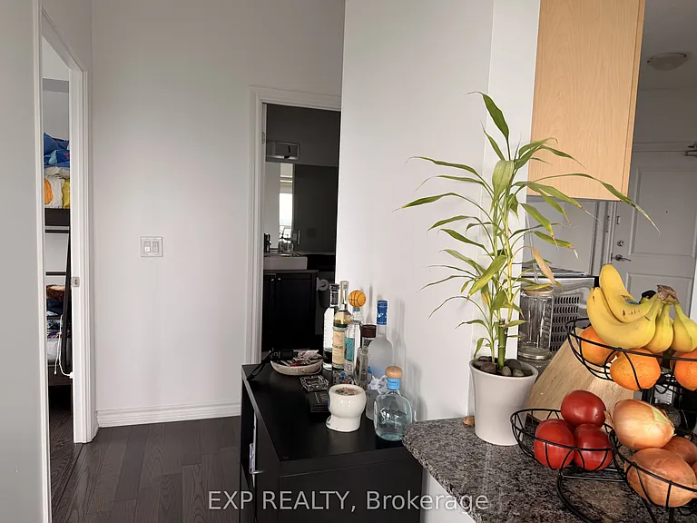 7730 Kipling Ave #1002 — Photo 8