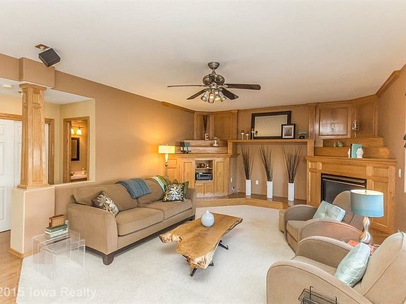 3rd image of 14441 Briarwood Ln