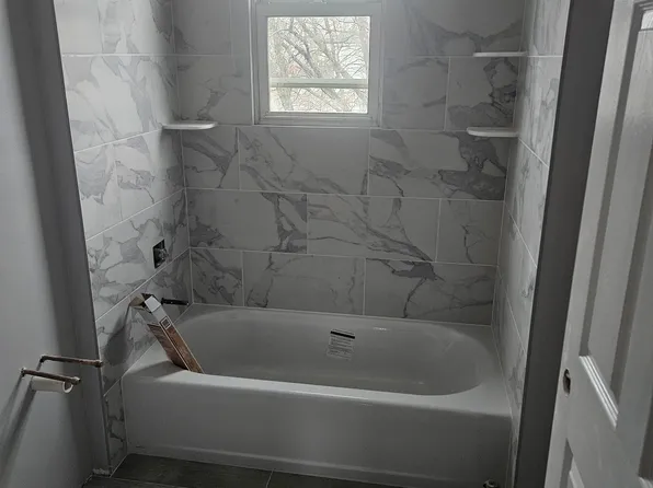 (undisclosed Address), Bloomfield, NJ 07003