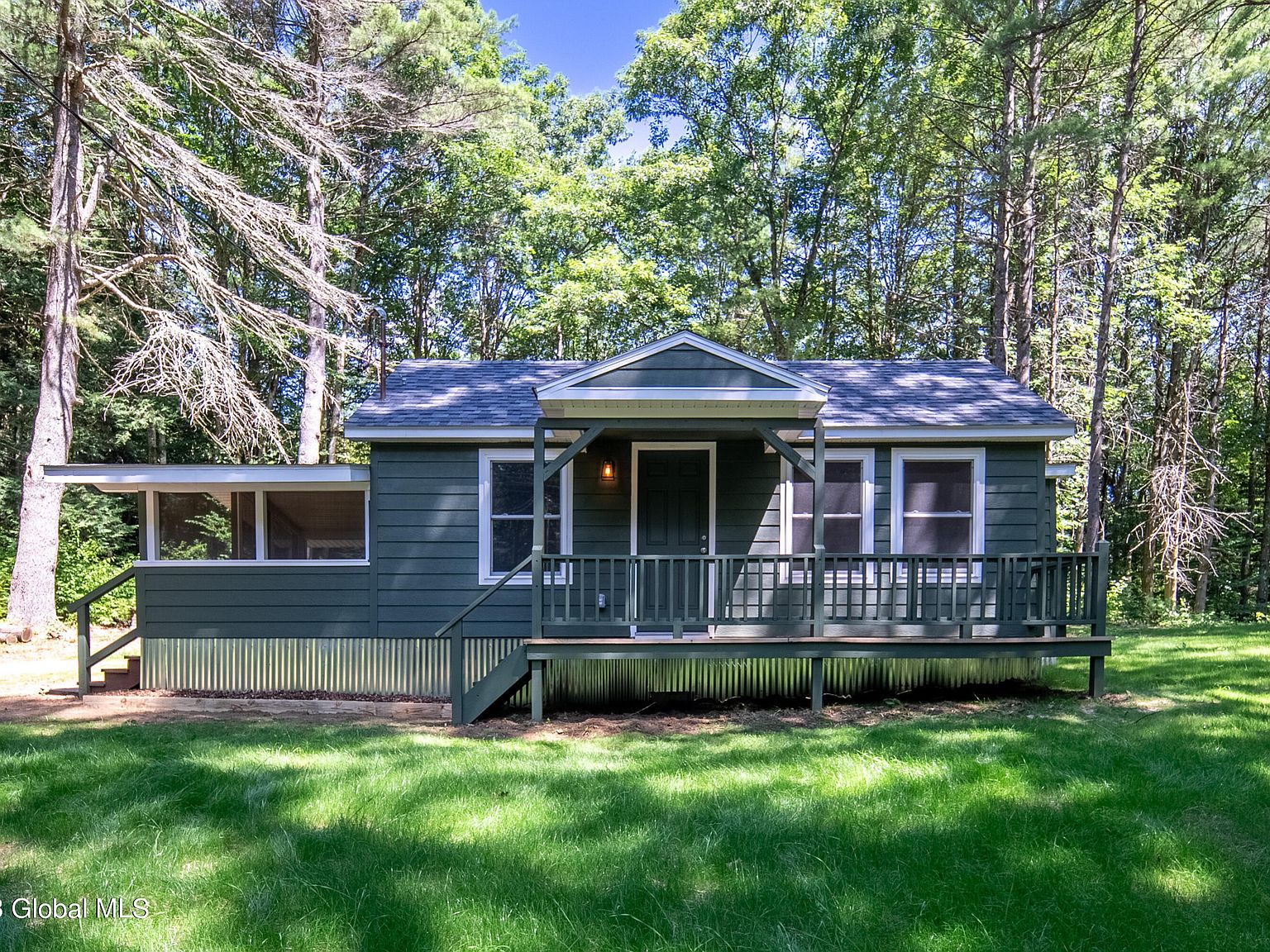 5676 Lake Road, Galway, NY 12074 Zillow