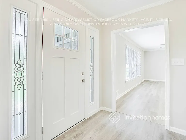 4591 Lindsey Dr — Photo 4