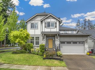 13319 SW Maddie Ln, Tigard, OR 97224