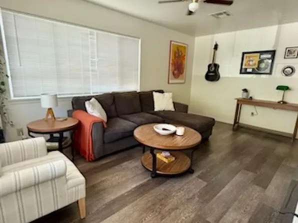 313 (RED), 1330 Florida Rd APT 14, Durango, CO 81301