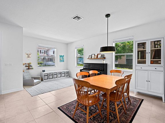 4th image of 5306 Ellery Terrace