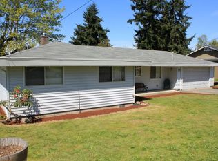 903 Crest Ave, Kent, WA 98030