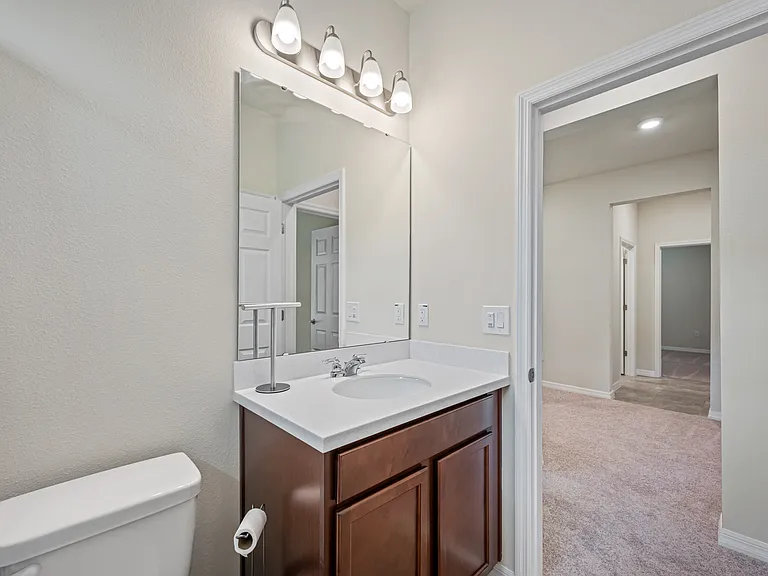 11810 Tetrafin Dr #11810 — Photo 11