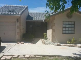 5676 Strawberry Lakes Cir, Lake Worth, FL 33463