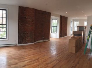 788 Greene Ave, Brooklyn, NY 11221