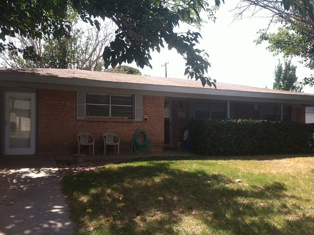 1st image of 5005 Devonian Ave