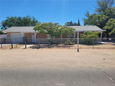 9701 2nd Ave, Hesperia, CA, 92345