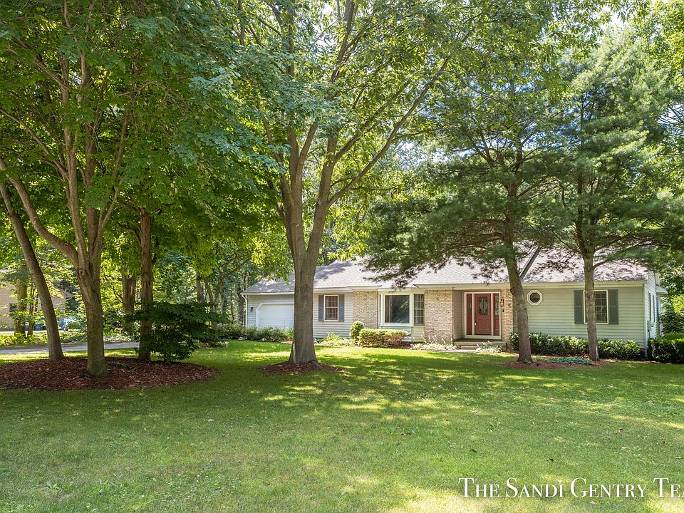 1st image of 13389 Greenleaf Ln