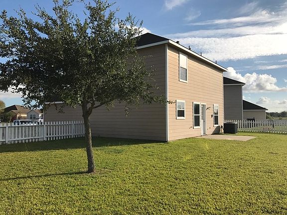3rd image of 5076 Hauna Ln