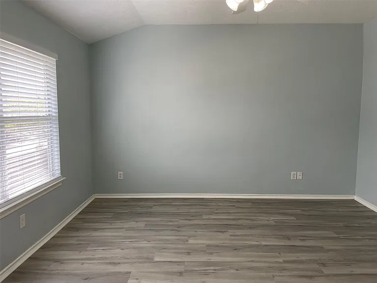 9022 Elm Drake Ln — Photo 10
