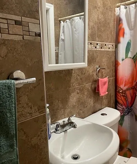 14188 SW 145th Pl #1 — Photo 6