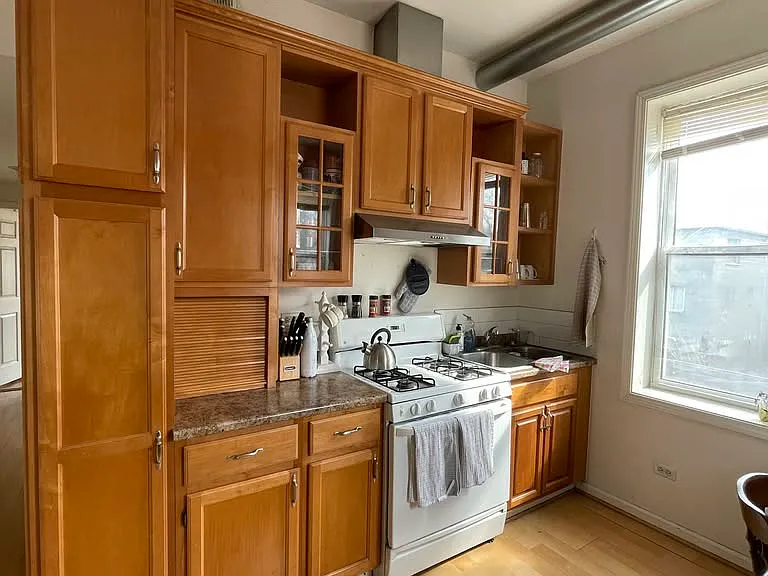 901 W 33rd St #2A — Photo 8