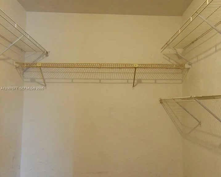 8020 SW 17th Pl #3-5 — Photo 13