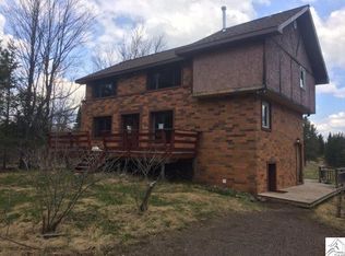 2973 Whiteside Rd, Duluth, MN 55804