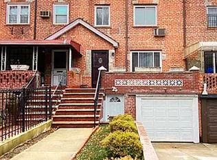 3356 75th St, Jackson Heights, NY 11372