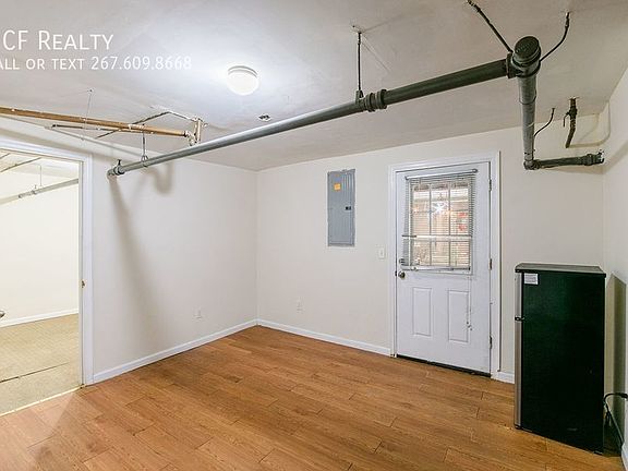 4th image of 1501 W Allegheny Ave Unit 8