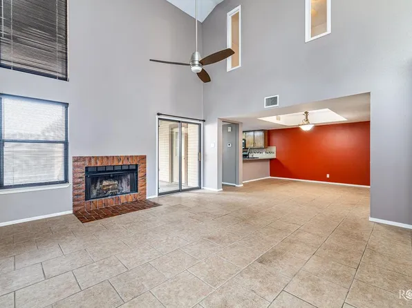 4513 Bermuda Dr, San Angelo, TX 76904