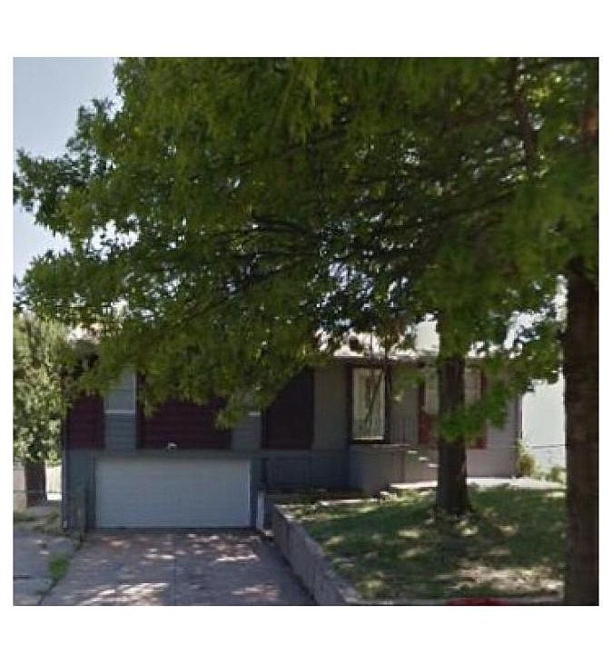 1st image of 18207 E 18th Ter N