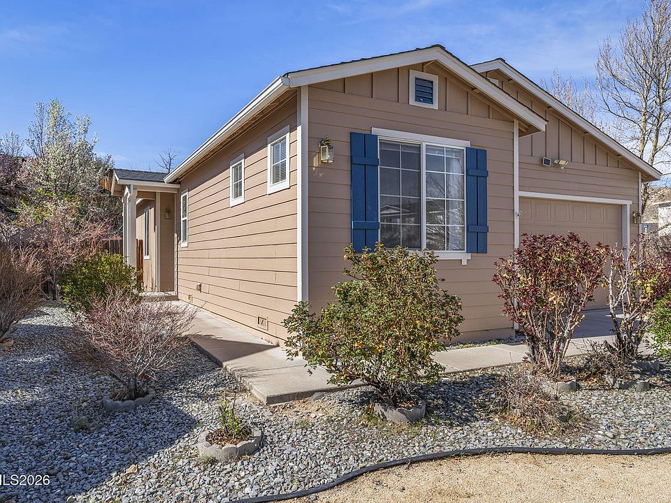 1st image of 5941 Sapphire Ridge Ct